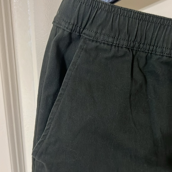 Zanerobe Sureshot Jogger - Slim Stretch Jigger Pant. size 36. - Picture 6 of 10